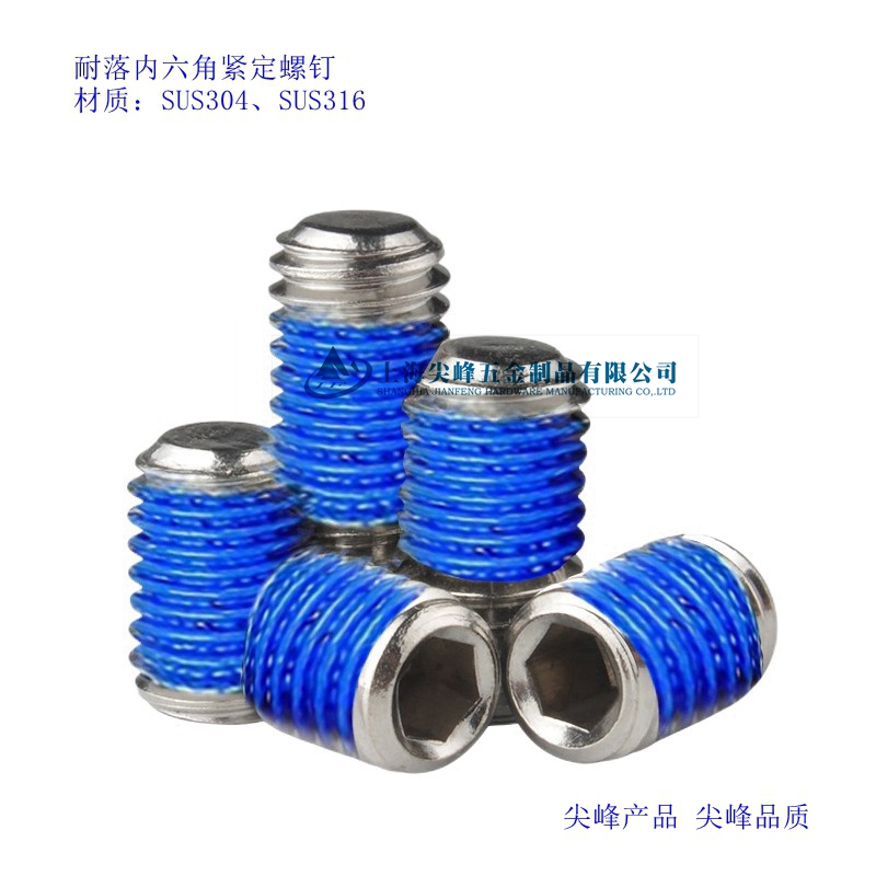 ���P�����o��������o������Ϳ�z�������Ǿo������